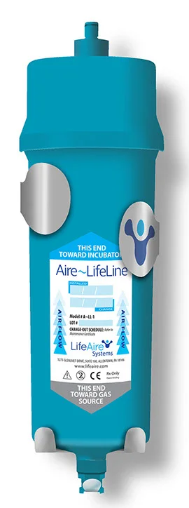 Aire~LifeLine