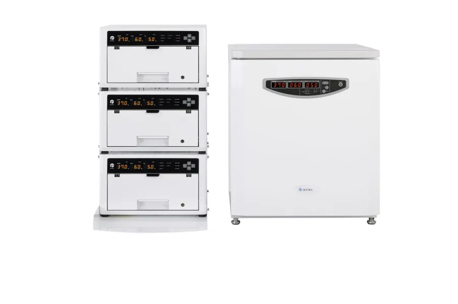 SD830 Mini Cube