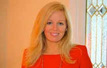 Colleen Strzempek