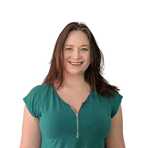 Julianne Sarnowski