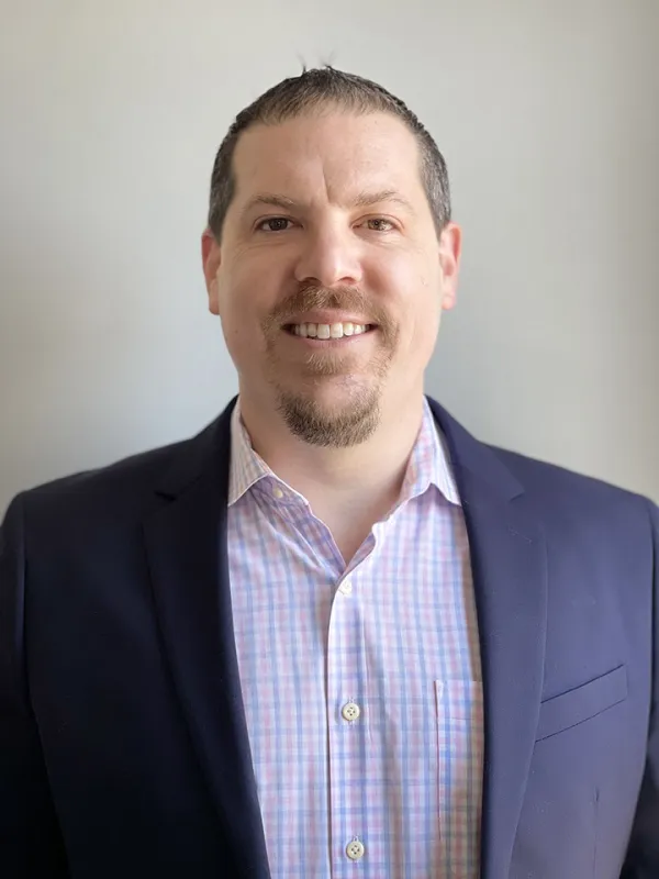 Matt Rittenberg
